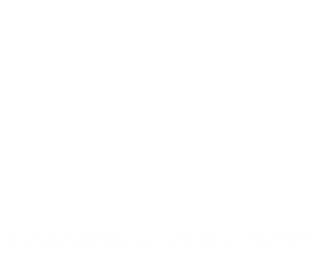 Continentale Partneragentur Zellerer GmbH